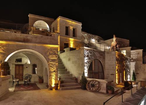 turkiye/nevsehir/avanos/phocas-cave-suites_034d5707.jpg