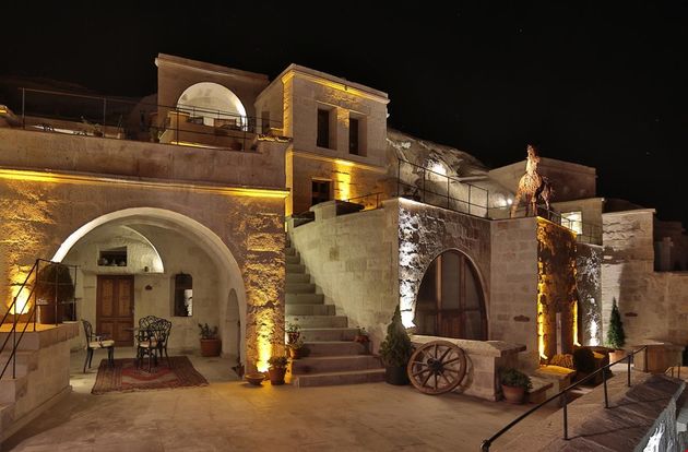turkiye/nevsehir/avanos/phocas-cave-suites_034d5707.jpg