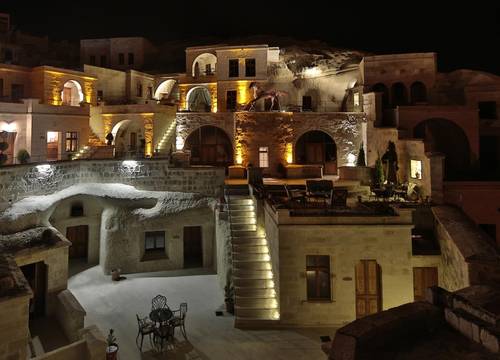 turkiye/nevsehir/avanos/phocas-cave-suites_34fb6896.jpg