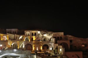 turkiye/nevsehir/avanos/phocas-cave-suites_3591d666.jpg