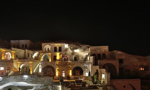 turkiye/nevsehir/avanos/phocas-cave-suites_3591d666.jpg