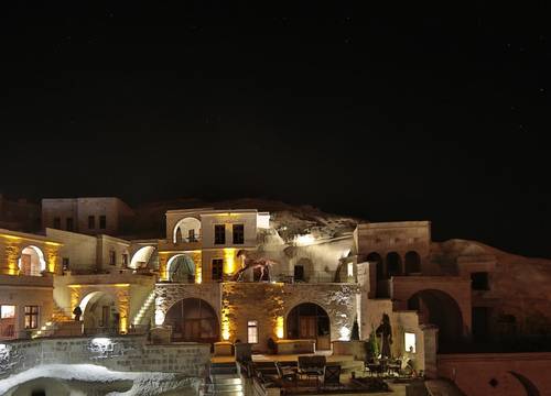 turkiye/nevsehir/avanos/phocas-cave-suites_3591d666.jpg