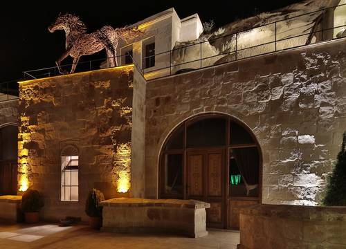 turkiye/nevsehir/avanos/phocas-cave-suites_446f3864.jpg