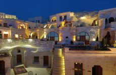 turkiye/nevsehir/avanos/phocas-cave-suites_8171bd77.jpg