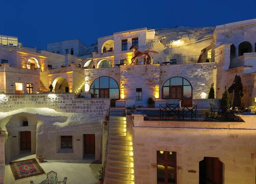 turkiye/nevsehir/avanos/phocas-cave-suites_8171bd77.jpg