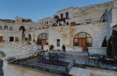 turkiye/nevsehir/avanos/phocas-cave-suites_81dd5666.jpg