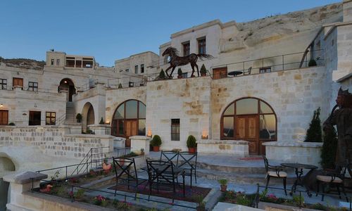 turkiye/nevsehir/avanos/phocas-cave-suites_81dd5666.jpg