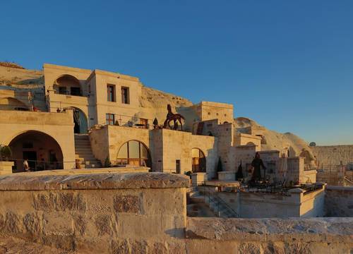 turkiye/nevsehir/avanos/phocas-cave-suites_aa13e8af.jpg