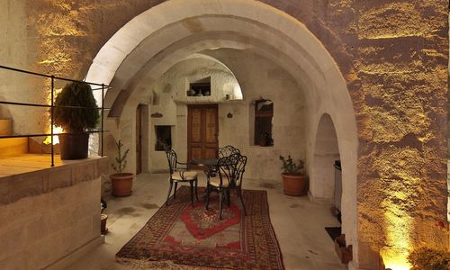 turkiye/nevsehir/avanos/phocas-cave-suites_f9d86013.jpg