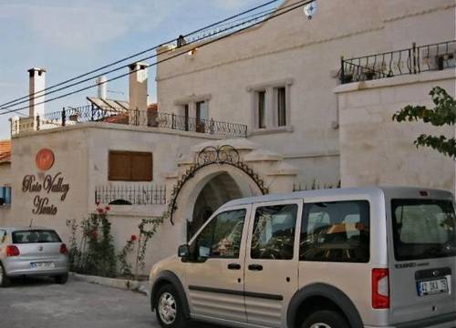 turkiye/nevsehir/avanos/rose-valley-house-37385n.jpg