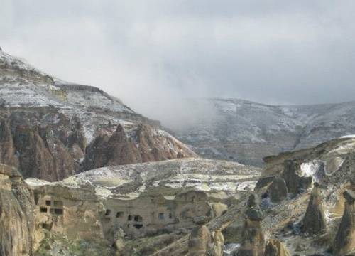 turkiye/nevsehir/avanos/rose-valley-house-37390n.jpg