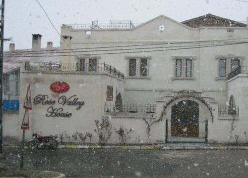 turkiye/nevsehir/avanos/rose-valley-house-37395n.jpg