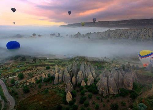 turkiye/nevsehir/avanos/rose-valley-house-37399n.jpg