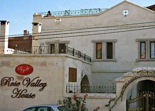 turkiye/nevsehir/avanos/rose-valley-house-37403n.jpg