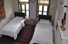 turkiye/nevsehir/avanos/sah-mat-boutikhotel-1005336.jpg