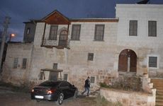 turkiye/nevsehir/avanos/sah-mat-boutikhotel-1005492.jpg