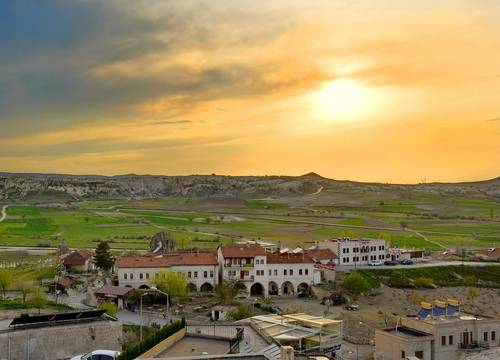 turkiye/nevsehir/avanos/seki-cave-cavusin_a787d5ad.jpg