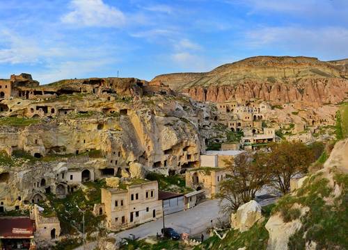 turkiye/nevsehir/avanos/seki-cave-cavusin_b9bac519.jpg