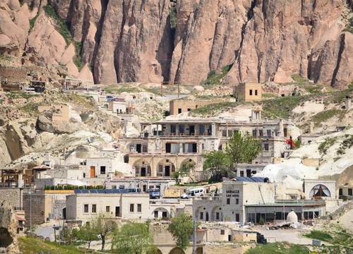 turkiye/nevsehir/avanos/seki-cave-cavusin_c2cd189f.jpg