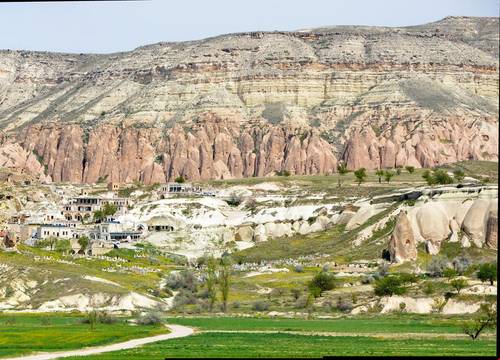 turkiye/nevsehir/avanos/seki-cave-cavusin_e38ac8e5.jpg