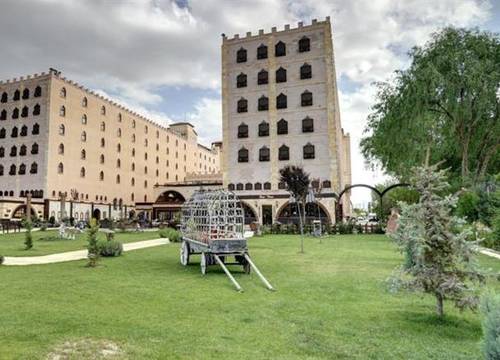 turkiye/nevsehir/avanos/suhan-cappadocia-hotel-spa-1136689497.jpg