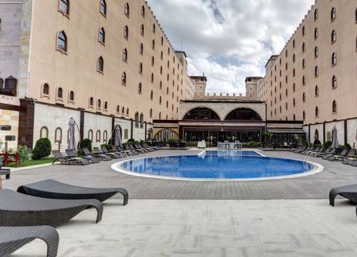 turkiye/nevsehir/avanos/suhan-cappadocia-hotel-spa-173589_.jpg