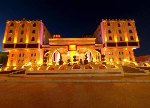 turkiye/nevsehir/avanos/suhan-cappadocia-hotel-spa-40687_.jpg