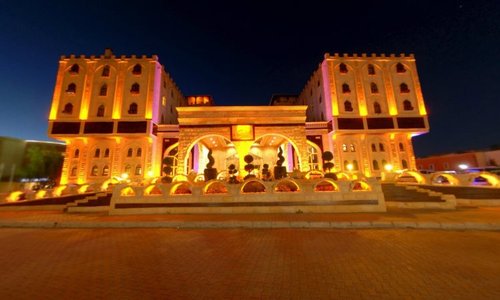 turkiye/nevsehir/avanos/suhan-cappadocia-hotel-spa-40687_.jpg