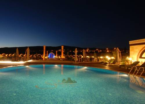 turkiye/nevsehir/avanos/suhan-cappadocia-hotel-spa-40694_.jpg