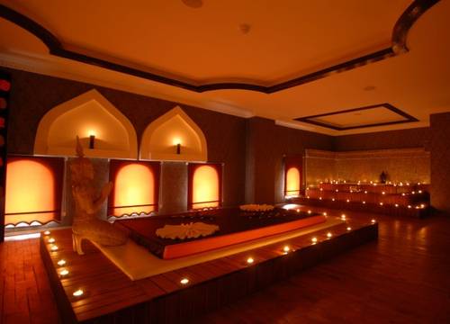 turkiye/nevsehir/avanos/suhan-cappadocia-hotel-spa-40700_.jpg