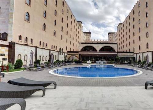 turkiye/nevsehir/avanos/suhan-cappadocia-hotel-spa-823293962.jpg