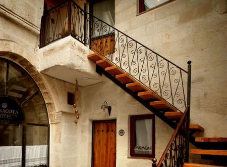 turkiye/nevsehir/avanos/terracota-hotel_050ff31b.jpg