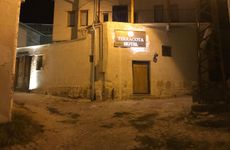 turkiye/nevsehir/avanos/terracota-hotel_106c7ee3.jpeg