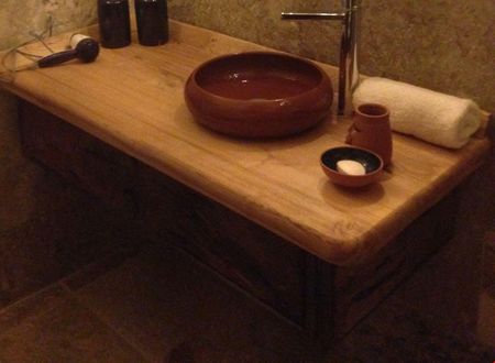 turkiye/nevsehir/avanos/terracota-hotel_20e5384f.jpeg