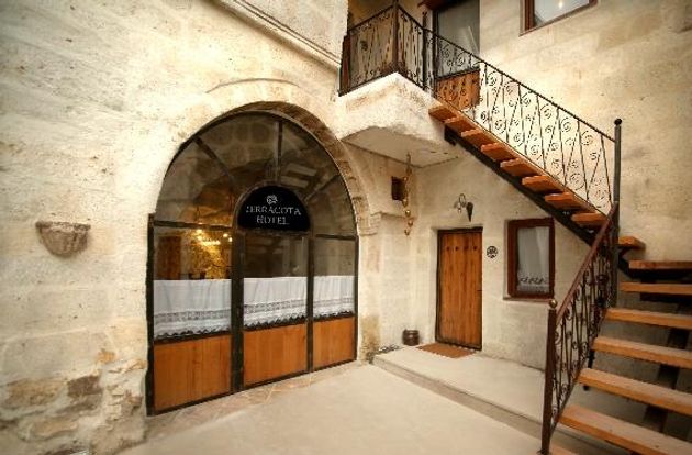 turkiye/nevsehir/avanos/terracota-hotel_6798aa88.jpg