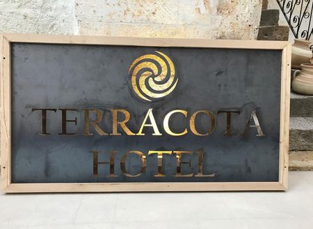 turkiye/nevsehir/avanos/terracota-hotel_7ffbbff8.jpeg