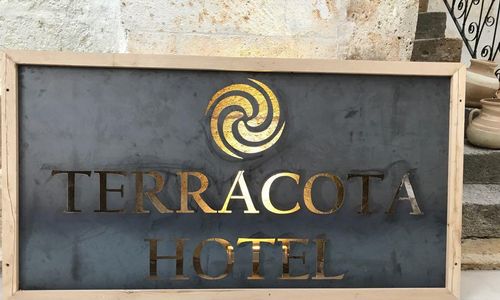 turkiye/nevsehir/avanos/terracota-hotel_7ffbbff8.jpeg