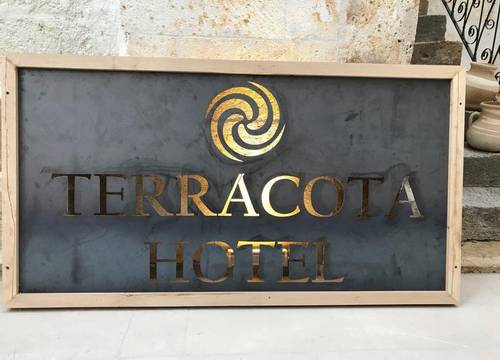 turkiye/nevsehir/avanos/terracota-hotel_7ffbbff8.jpeg