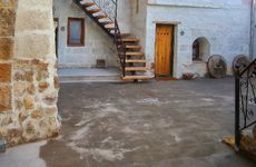 turkiye/nevsehir/avanos/terracota-hotel_8671efc1.jpg