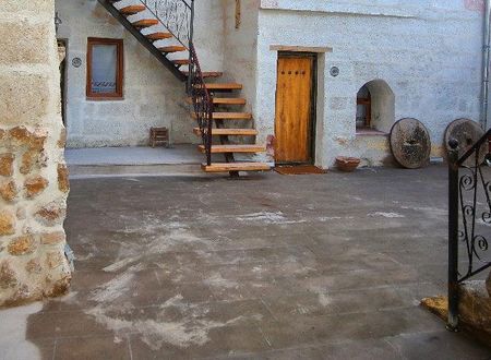 turkiye/nevsehir/avanos/terracota-hotel_8671efc1.jpg