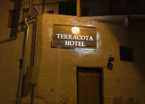 turkiye/nevsehir/avanos/terracota-hotel_87c6a49f.jpeg