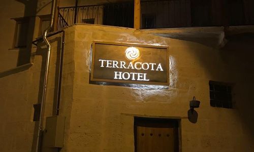 turkiye/nevsehir/avanos/terracota-hotel_87c6a49f.jpeg