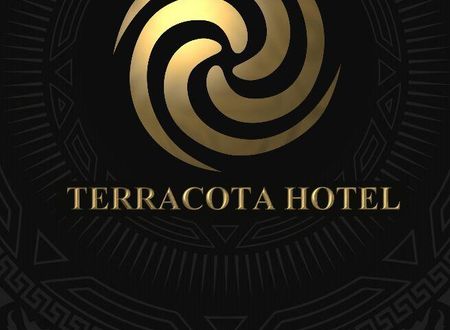 turkiye/nevsehir/avanos/terracota-hotel_c14e615f.jpeg