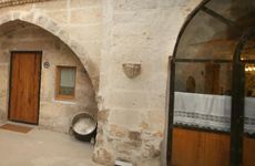 turkiye/nevsehir/avanos/terracota-hotel_fbb6977c.jpg