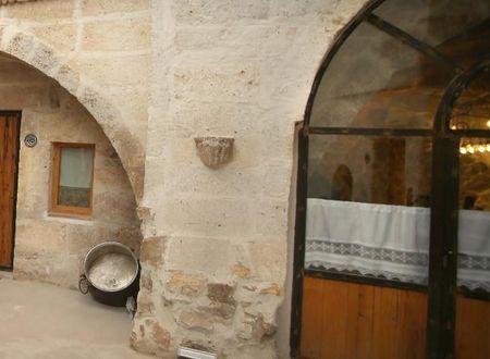 turkiye/nevsehir/avanos/terracota-hotel_fbb6977c.jpg