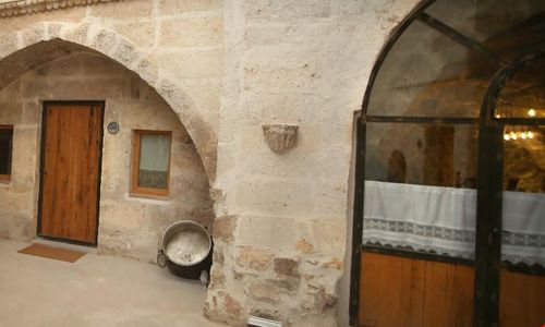 turkiye/nevsehir/avanos/terracota-hotel_fbb6977c.jpg