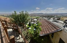 turkiye/nevsehir/avanos/the-loop-cappadocia_056c3064.jpg