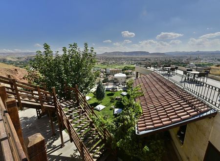 turkiye/nevsehir/avanos/the-loop-cappadocia_056c3064.jpg