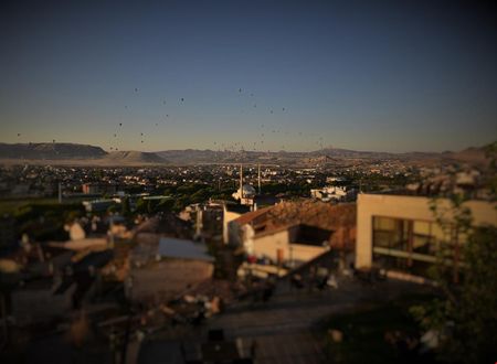 turkiye/nevsehir/avanos/the-loop-cappadocia_2703e572.jpg