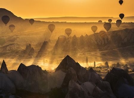 turkiye/nevsehir/avanos/the-loop-cappadocia_79ee1623.jpg
